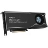 Pagrindinė plokštė Gigabyte GA-Z890 A MASTER AI TOP (1851) (D)