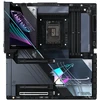 Pagrindinė plokštė Gigabyte GA-Z890 A MASTER AI TOP (1851) (D)