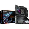 Pagrindinė plokštė GIGABYTE Z890 AORUS MASTER
