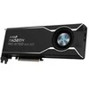 Pagrindinė plokštė Gigabyte GA-Z890 A MASTER AI TOP (1851) (D)