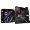 GIGABYTE Z890 Aorus Xtreme AI Top pagrindinė plokštė, Sockel LGA 1851, Intel Z890, eATX, DDR5