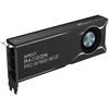 Pagrindinė plokštė GIGABYTE Z890 EAGLE
