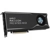 Pagrindinė plokštė GIGABYTE Z890 EAGLE