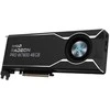 Pagrindinė plokštė GIGABYTE Z890 EAGLE