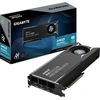Pagrindinė plokštė GIGABYTE Z890 EAGLE