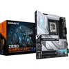 Pagrindinė plokštė GIGABYTE Z890 GAMING X WIFI7