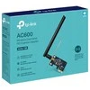 TP-LINK TPLINK Netzwerkkarte ARCHER T2E (ARCHER T2E)