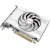 Vaizdo Plokštė - SAPPHIRE PULSE AMD Radeon™ RX 6500XT Gaming OC 4GB GDDR6