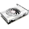 Vaizdo Plokštė - SAPPHIRE PULSE AMD Radeon™ RX 6500XT Gaming OC 4GB GDDR6