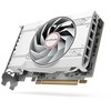 Vaizdo Plokštė - SAPPHIRE PULSE AMD Radeon™ RX 6500XT Gaming OC 4GB GDDR6