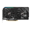 ASRock Challenger Intel Arc B570 10GB OC GDDR6 plokštė
