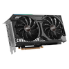 ASRock Challenger Intel Arc B570 10GB OC GDDR6 plokštė