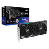 ASRock Challenger Intel Arc B570 10GB OC GDDR6 plokštė