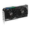 ASRock Challenger Intel Arc B570 10GB OC GDDR6 plokštė