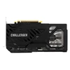 Vaizdo plokštė Asrock Intel Arc B580 Challenger 12GB OC GDDR6 PCI-Express