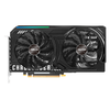 Vaizdo plokštė Asrock Intel Arc B580 Challenger 12GB OC GDDR6 PCI-Express