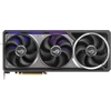 ASUS ROG ASTRAL GeForce RTX 5090 OC 32 GB GDDR7 vaizdo plokštė