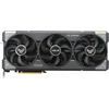 Vaizdo plokštė ASUS TUF Gaming TUF-RTX5090-O32G-GAMING NVIDIA GeForce RTX 5090 32 GB GDDR7