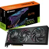 Vaizdo plokštė GIGABYTE AORUS GeForce RTX 5060 ELITE 8G Grafikos plokštė - 8GB GDDR7