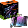 GIGABYTE AORUS GeForce RTX 5080 XTREME WATERFORCE WB 16GB vaizdo plokštė