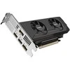 Vaizdo plokštė GIGABYTE GeForce RTX 3050 OC LP 6GB