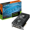 Vaizdo plokštė „Gigabyte GeForce RTX 5060 EAGLE OC 8G“ | NVIDIA | 8 GB | „GeForce RTX 5060“ | GDDR7 | HDMI jungčių kiekis: 1 | PCI-E 5.0