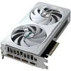 „Gigabyte GeForce RTX 5060 EAGLE OC ICE“ 8 GB DLSS4 vaizdo plokštė