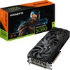 Vaizdo plokštė „Gigabyte GeForce RTX 5080 WINDFORCE OC SFF 16G“ | „NVIDIA“ | 16 GB | „GeForce RTX 5080“ | GDDR7 | HDMI jungčių kiekis: 1 | PCI-E 5.0