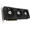 Vaizdo Plokštė - Gigabyte Radeon RX 7600 XT OC 16 GB GDDR6