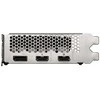 Vaizdo plokštė MSI NVIDIA GeForce RTX 3050 Ventus 2X E OC, 6 GB GDDR6, 96 bit, PCIE 4.0 16x, Dual Slot Fansink