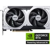 Vaizdo plokštė MSI GeForce RTX 5060 Ti 8 GB VENTUS 2X OC PLUS