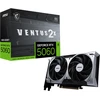 Vaizdo plokštė MSI GeForce RTX™ 5060 8G VENTUS 2X OC | 8 GB GDDR7