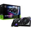 Vaizdo plokštė MSI GeForce RTX 5080 16G GAMING TRIO OC DLSS4