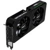Vaizdo plokštė PALIT RTX 5060 Ti Dual 8GB GDDR7