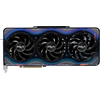Vaizdo plokštė Palit GeForce RTX 5090 GameRock NVIDIA 32 GB GDDR7
