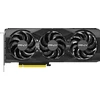 Vaizdo plokštė Pny Technologies PNY GeForce RTX 5070 OC NVIDIA 12 GB GDDR7