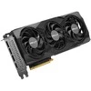 Vaizdo plokštė Pny Technologies PNY GeForce RTX 5070 OC NVIDIA 12 GB GDDR7