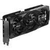 Vaizdo plokštė Pny Technologies PNY GeForce RTX 5070 OC NVIDIA 12 GB GDDR7