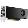 PNY NVIDIA 2000 Ada 16 GB LowProfile OEM versija PCI-Express x16 Gen 4.0, dvigubas lizdas, 16 GB GDDR6 ECC 128 bitų, HDCP 2.2 ir HDMI 2.0 palaikymas su opt. Adapteris 4x Mini DP 1.4a 1x LP laikiklis