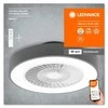 Ledvance ŠVIES VENT WIFI 76W D550 TW 2300LM