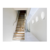 Sieninis šviestuvas Ledvance 35W LED plafonas SLIM, apvalus, baltas, 4000K, IP65