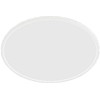 Plafoniera LED pentru exterior Philips SuperSlim, 15W, 1300 lm ,luminacalda (2700K), IP54, 25 cm, Alb