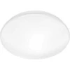 Lubinis šviestuvas PHILIPS CL200 17W 4000K LED | Philips