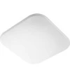 Sieninis šviestuvas Plafoninis šviestuvas Philips Mauve 3111031P0, 17W, LED