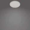Lubinis šviestuvas Lampa sufitowa Philips Ceiling LED light PHILIPS CLEAR SCENE SWITCH, 15 W, 4000 K, 1500 lm, dimmable O25 cm