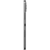Planšetė Lenovo Idea Tab 5G 11.0 8GB RAM 256GB with Pen – Pilkas