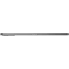 Planšetė Lenovo Idea Tab 5G 11.0 8GB RAM 256GB with Pen – Pilkas