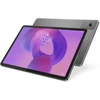 Planšetė Lenovo Idea Tab 5G 11.0 8GB RAM 256GB with Pen – Pilkas