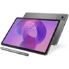 Planšetė Lenovo Idea Tab 5G 11.0 8GB RAM 256GB with Pen – Pilkas