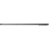 Planšetė Lenovo Idea Tab 5G 11.0 8GB RAM 256GB with Pen – Pilkas